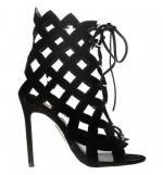 Zapatos Kansas de Tony Bianco